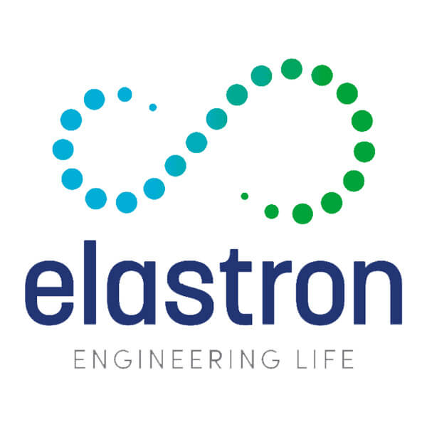 quadrat-elastron
