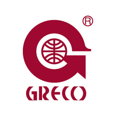 quadrat-greco
